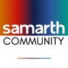 Samarth Community: for seniors