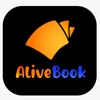 AliveBook