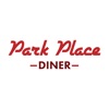 Dine at Park Place