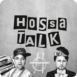 Hossatalk