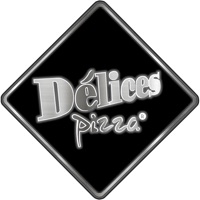 DELICES PIZZA FRANCE