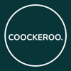 Coockeroo Cashier & ERP System