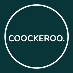 Coockeroo Cashier & ERP System