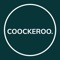 The Coockeroo Cashier & ERP Application is what Mom & Pop stores have been waiting for