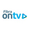 FibraOn Tv