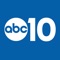 Stay up-to-date with the latest news and weather in Northern California on the all-new free app from ABC10