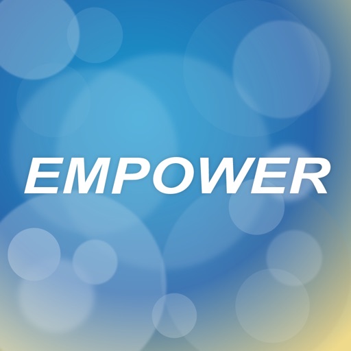 Empower FCU Mobile Banking iOS App