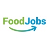 Food-Jobs