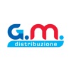 G.M. Distribuzione catalogo