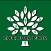 Secure Investments