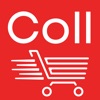 Coll Online