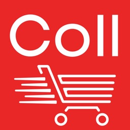 Coll Online