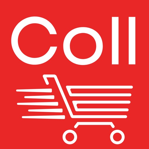 Coll Online