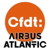 CFDT Airbus Atlantic