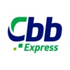 Cbb Express