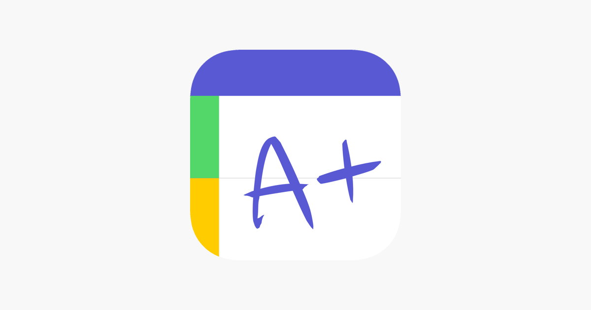 easy-study-timetable-planner-on-the-app-store
