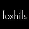Fox Hills Realty