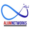 AlumNetworks