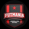 FUTMANIA Campeonatos