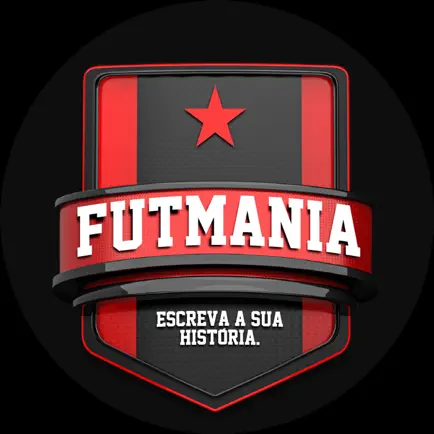 FUTMANIA Campeonatos Читы