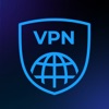 Delight VPN Fast Proxy