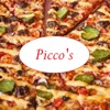 Picco's Pizza