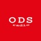Ecoutez ODS Radio, la première radio des Alpes sur votre iPhone / iPod grâce à cette application