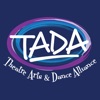 Theatre Arts & Dance Alliance