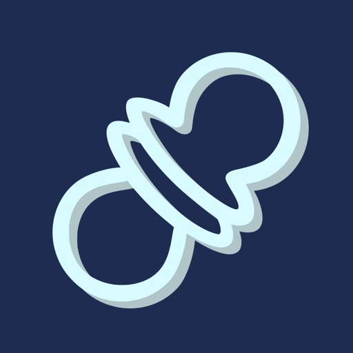 Napper: Baby Sleep Tracker