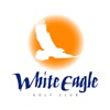 White Eagle GC