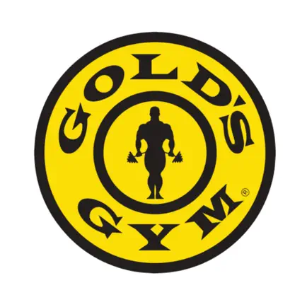 Gold's Gym Sandton Читы