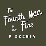 The Fourth Man in the Fire