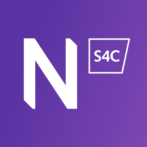 Newyddion S4C Download