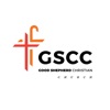 GSCC Ministry