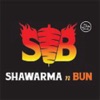 Shawarma n Bun