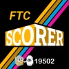 FTC Scorer 2023-24