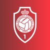 RAFC Official App