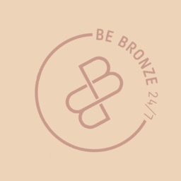 Be Bronze 24/7