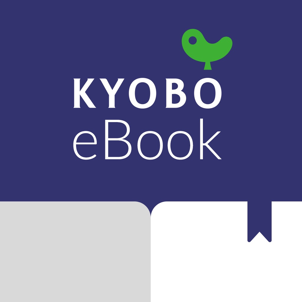 App Của Kyobo Book Centre Co,.Ltd Trên App Store