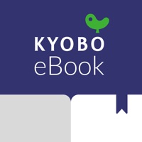 교보eBook - e세상의 모든 전자책 apk