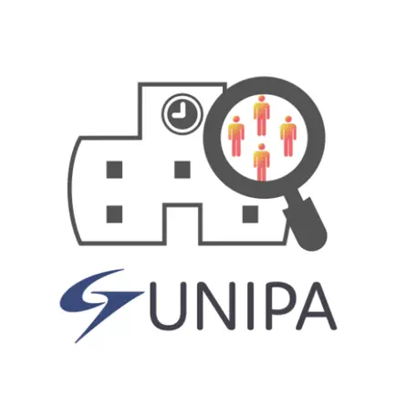 UNIPAナビ Читы