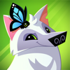 Animal Jam: Virtual Pet Design - Wildworks, Inc.