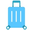 SmartLuggage