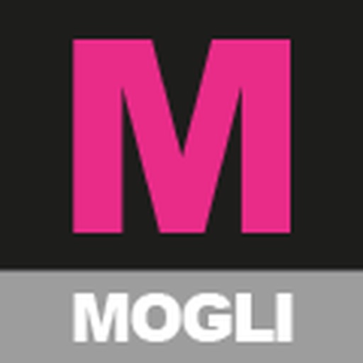 Mogli.Mobi