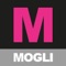 Mogli is an integrated mobile wallet and venue management solution for premium clubs, bars, restaurants and events