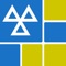 MOT History Check is a useful app that you can enter a vehicle registration number in and it will tell you the MOT history of that vehicle and give information like tax and mileage details