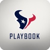 Houston Texans Event Playbook