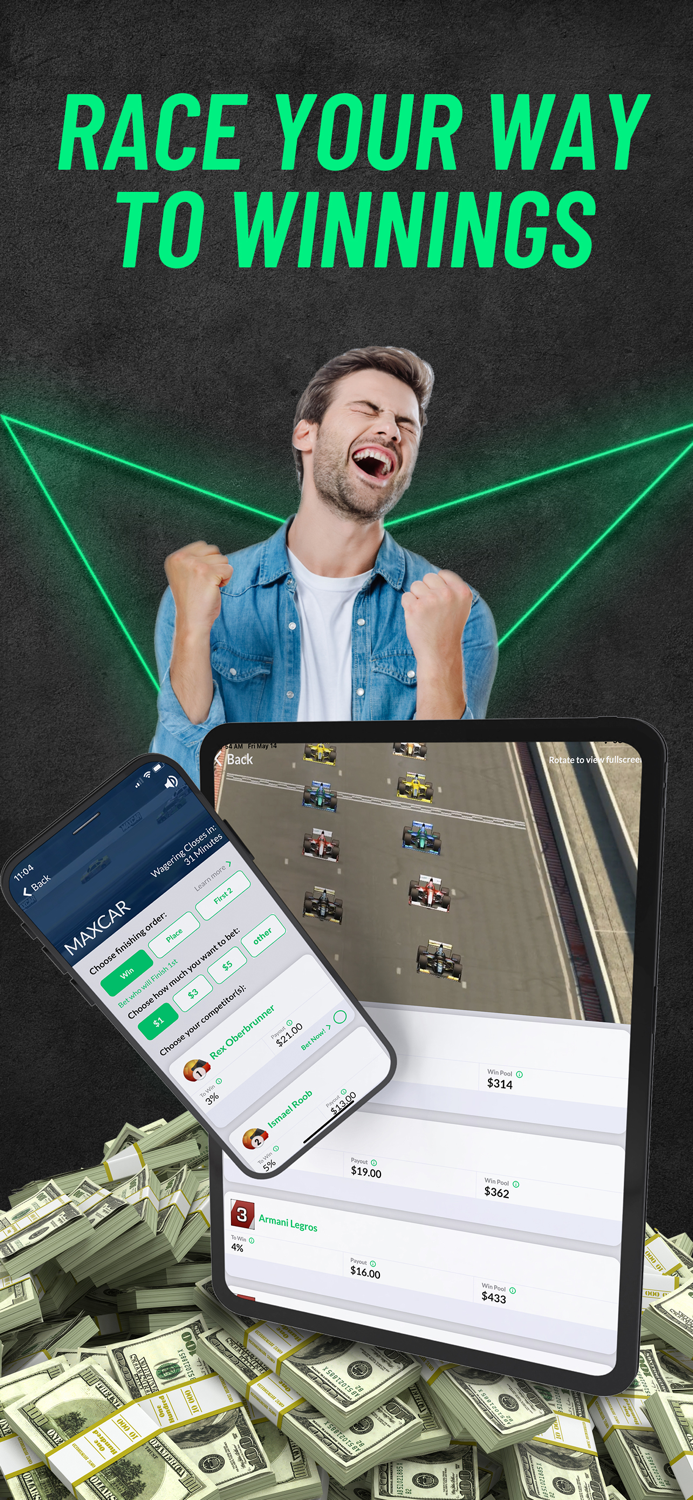 PlayUp Slots Play Real Money