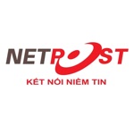 NETPOST PRO