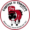 Capitol II Theatre